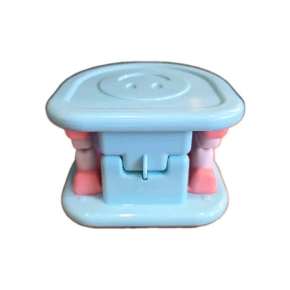 Melissa & Doug Play Set‎ Super Smile Dentist Toy Pretend Role Play Teeth